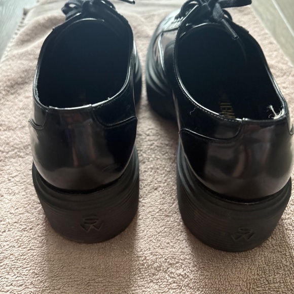 SW nolita loafers 6.5B - Picture 5 of 6